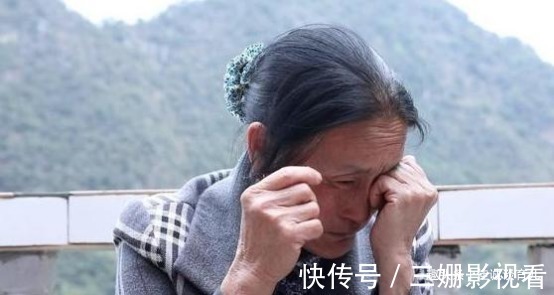 嫁妆|有女儿的家庭不再吃香,未来将会面临4个问题,每一个都很扎心