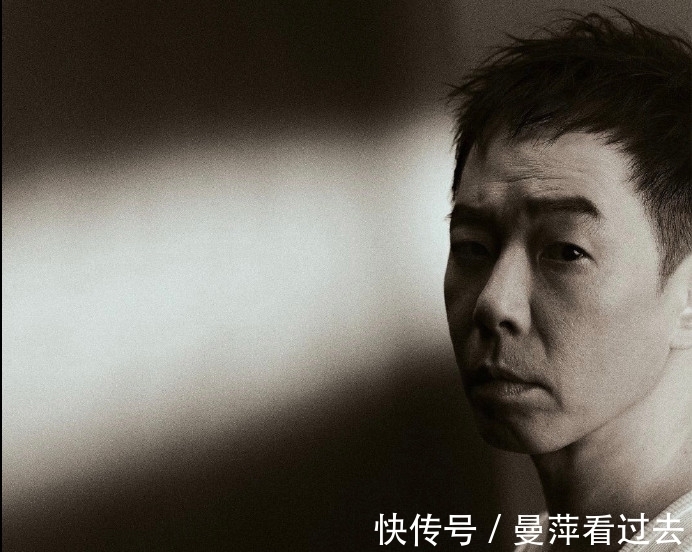 內定|《披荊斬棘的哥哥》比《姐姐》好看?相比之下,這里沒有內定冠軍