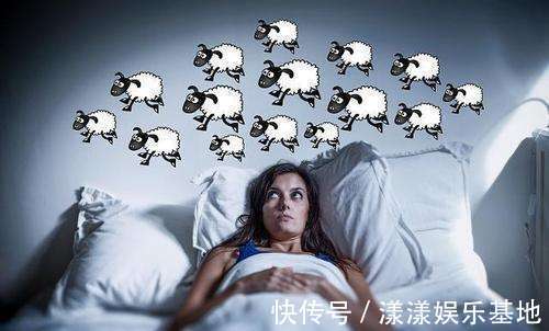 黄柏|中医有5火：心火、肝火、胃火、肺火、肾火，该怎么一招祛火？