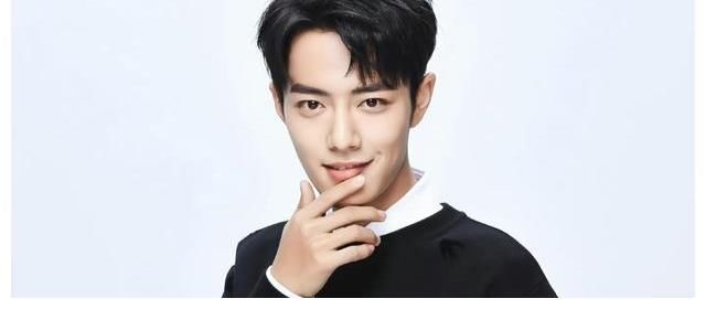 楊紫與肖戰(zhàn)將在東方衛(wèi)視跨年夜同臺，會不會再唱《余生》主題曲