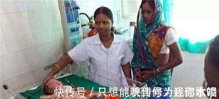 连体|若连体婴儿其中一个不幸离世,另一个会怎样呢?