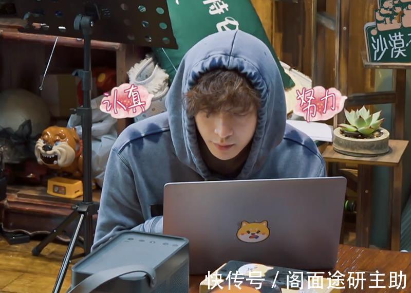 张pd|《向往的生活》一次完美的告别,一场别样的田野音乐会