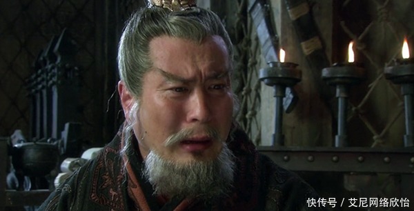 赢下|如果袁绍赢下了官渡之战，三足鼎立之势将不会出现？恐怕避免不了