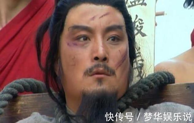 燕青&燕青辞别时,为何写诗揭露宋江虚伪?卢俊义:燕青也把我给骗了