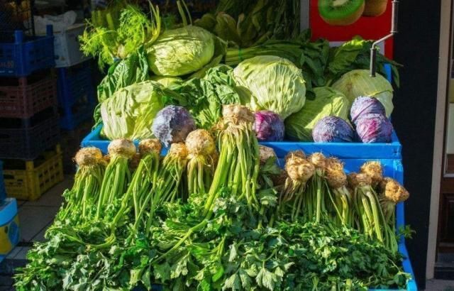 超市|这3种食物尽量别吃了，甲醛含量高，经常食用白血病可能会找上你