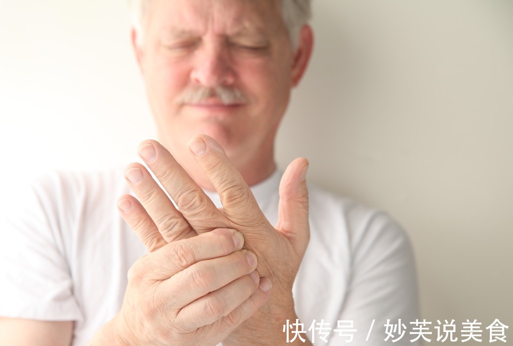 消化道出血|体内有癌,身体常有六个标志,无论男女,三个部位要每年体检一次