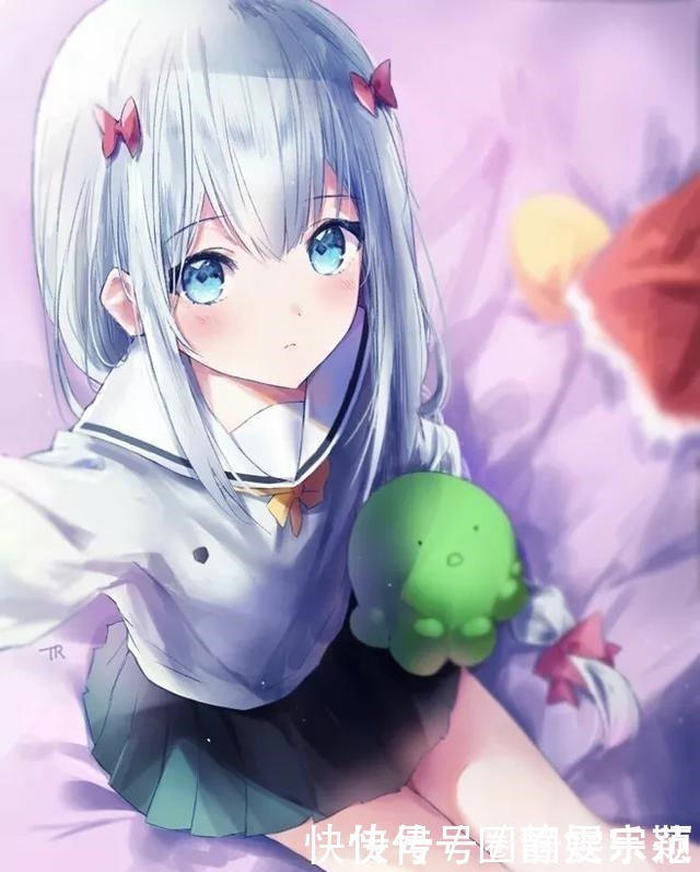 gt|推荐5本女主人美心狠言情文,属于她的一切,势要加倍夺回!