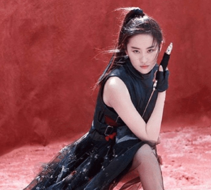 没人|历史上不存在的三个名人,天下人都知道,却没人知道他们是假的