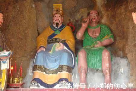 北大@北大复旦武大教授 研究显示, 黄帝属于中亚游牧民族和白种人!