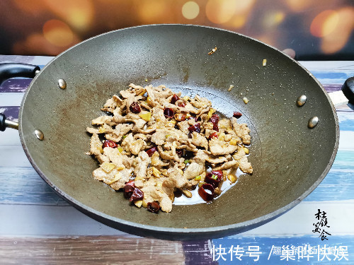 一日三餐|厨房里的“9个坏习惯”，数数自己有几个，为了家人可要改