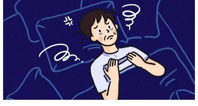 男性|男性“耗阳”的7大行为，一些大叔不懂得克制，一运动或能补救