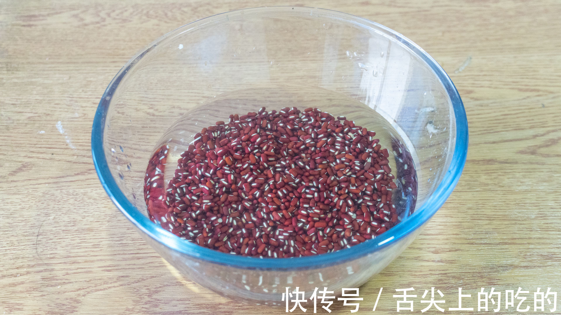 米皮|早餐别再买着吃了,推荐7款好吃做法,外酥里软,比外面卖的好吃