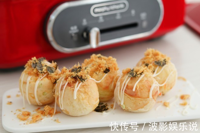 营养价值|“它”的营养价值比鸡蛋还要高，常给孩子吃，不仅聪明视力还好