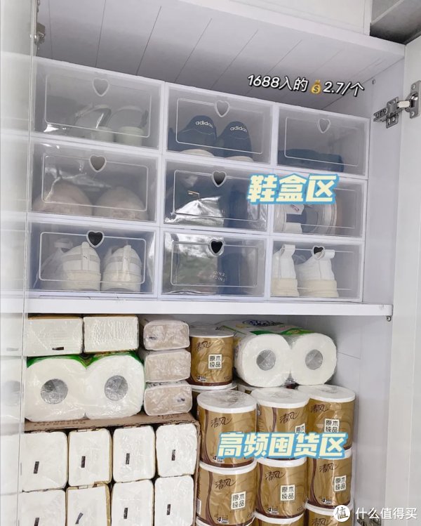晾衣架|有一种痛，叫阳台没设计好！白白浪费了十多万，这样做才靠谱