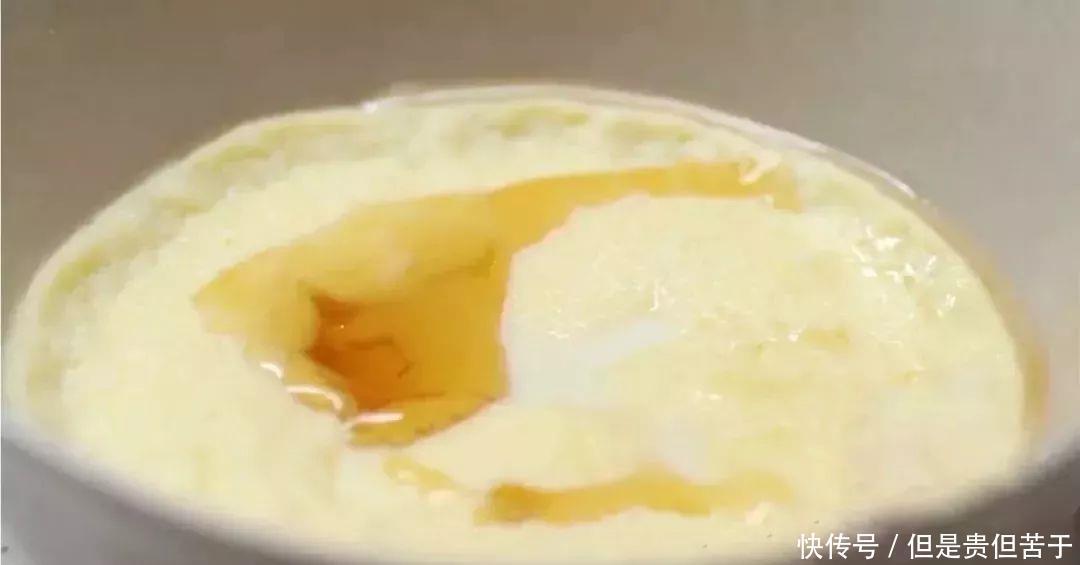 草红花|91岁老中医,每天吃五宝50年!活血化瘀,增强免疫力,人人可学