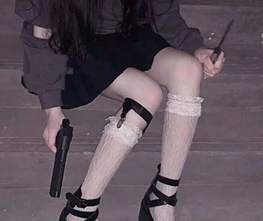 女孩子“姨妈期”,3食物别舍不得吃,排出污血,还能瘦身哟