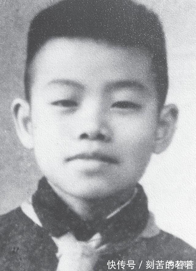 杨慧芬#“百变”作家叶永烈一生出版180多部作品,自曝小学作文不及格