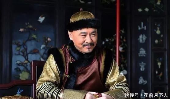 上交|他有乾隆的扳指,价值过亿,专家让其上交,他亮出身份惊呆专家!