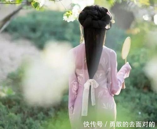 青条|南宋探花何梦桂,写下一首《摸鱼儿》,初读已无限伤感