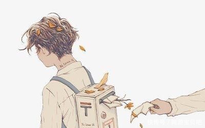 小甜文她是政要千金,他是将门后代,他们的结合本是众望所归