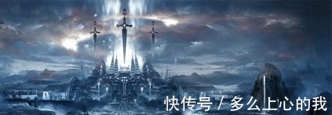 斗破苍穹|这本小说已经完本7年,每月仍能给作者挣40万,可以说是捞金机器!