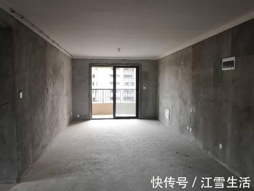 二手房|为什么都不愿买“二手房”?聪明人一看就懂,内行人道出实情