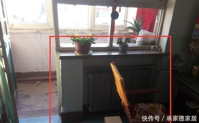 罚款|装修时6个地方不要动,很容易产生隐患,还会被物业罚款