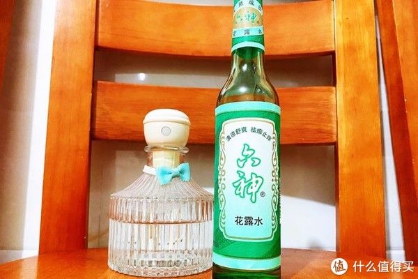 蚊子|家中常备的几款驱蚊产品