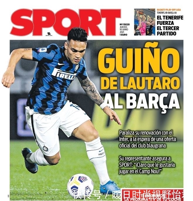 米兰与菲尔克鲁格达成租借协议重燃德甲锋线希望米兰体育- 体育官方网站 世界杯官方指定投注平台