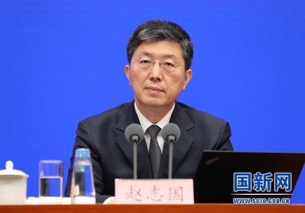 链接|重磅！微信、淘宝、抖音要变了？！