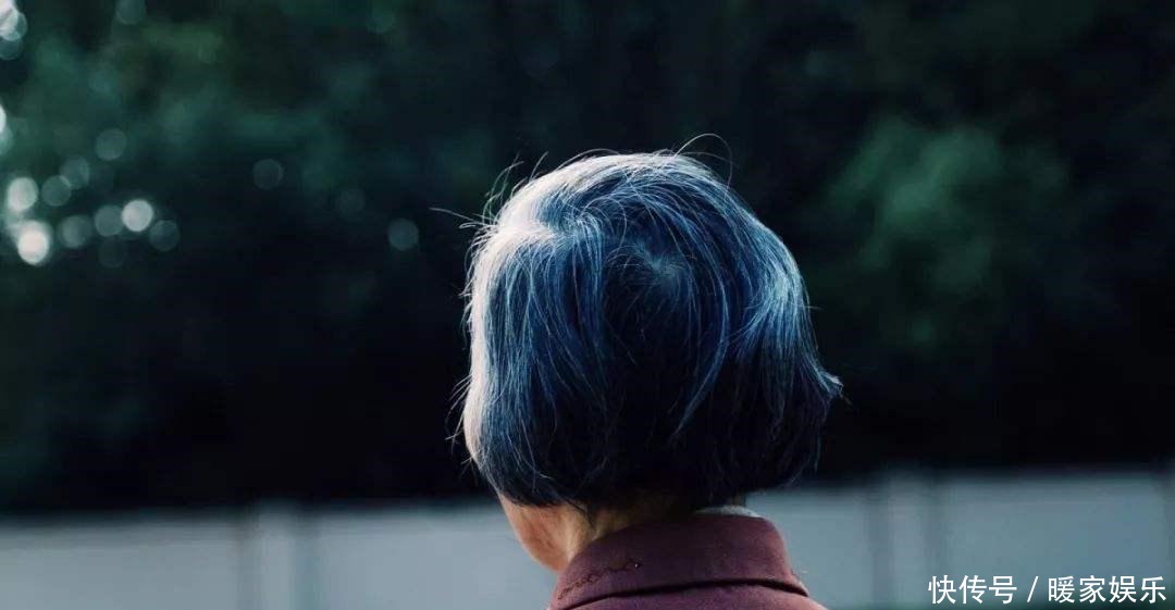 老年痴呆经典测试30秒内找到图中的青蛙,说明大脑还很年轻