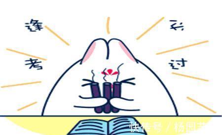 |幽默笑话:今天在网吧玩游戏,忽然来了个长发美女坐在了我旁边