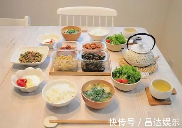 做菜|做菜不好吃的人,都有这几个烹饪“坏习惯”!