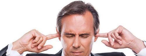 常吃|脑供血不足,跟4个原因脱不了关系,常吃一物,血管通,供血足