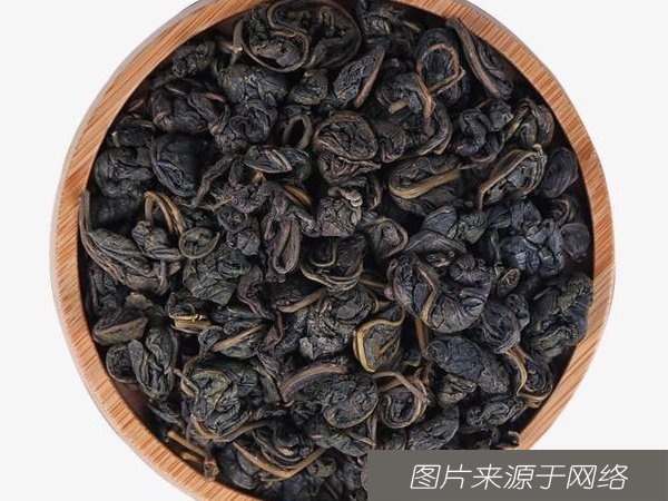 喝桑叶水好处多多，还被称为”神仙草“，经常喝会收获4个好处