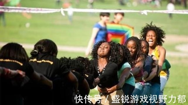 中国人|非洲留学生：来华学习生活优渥，但部分中国人对黑人并不友好