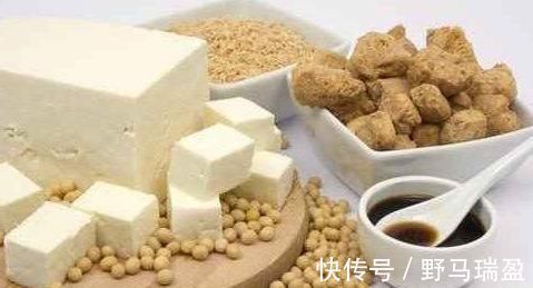 焯水|以下4类食物要焯水，为了您和家人的健康，这1步不要忽略