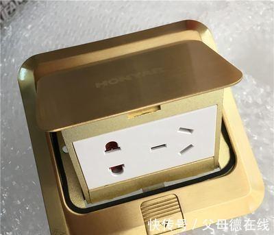 错误|新房完工!老婆哭天抹泪总结19条装修错误!有重装机会铁定重装