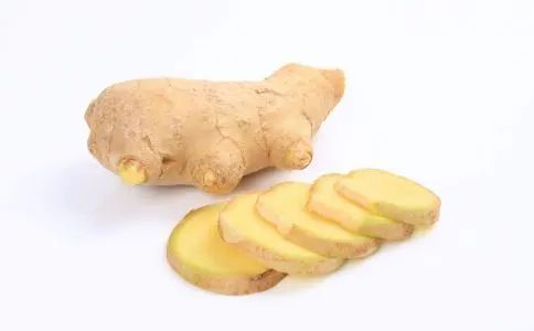 薏米|告诉大家夏季养生吃什么？9种常见食物推荐给你