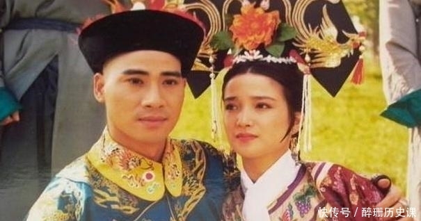 坏习惯|咸丰帝为什么年仅31岁就驾崩?只因这3个坏习惯,现代很多人也有