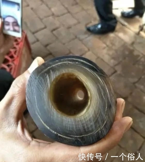 我在非洲的苦逼生活，替老板管黑人，一斤青菜卖40元，牛肉卖8块