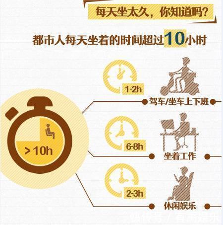 国医|满百岁的国医朱南孙,目前仍出诊,长寿秘诀不吃两物,做两事