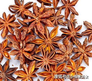 健康|买八角时，这3种八角白送也不要买，放在菜里破坏味道还影响健康