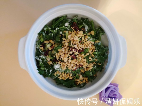 口臭便秘|不论男女，早上空腹吃点它，健康营养，瘦得较快，口臭便秘消失了