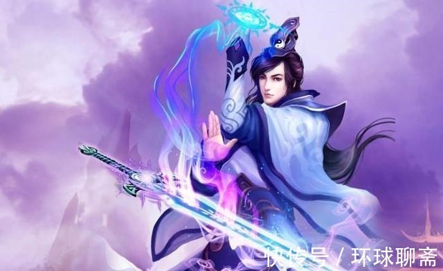 玉圭$四本熬夜也要看的穿越类玄幻小说,代入感极强,忍不住直呼过瘾!