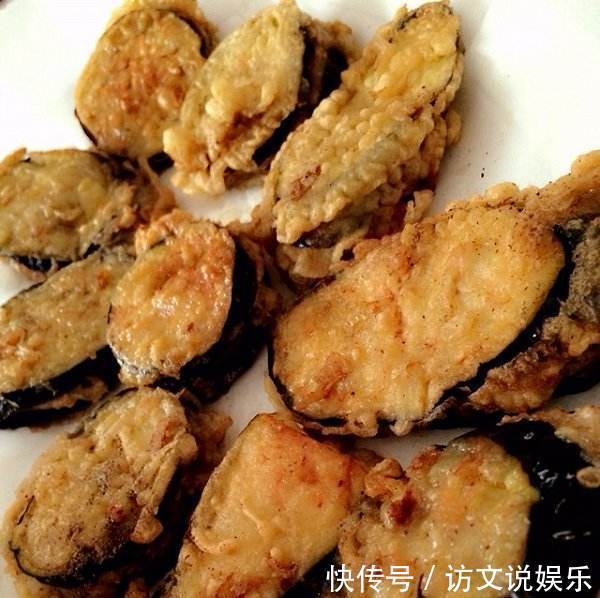 教你几道好吃又好做的家常菜，色香味俱全，吃一次就上瘾