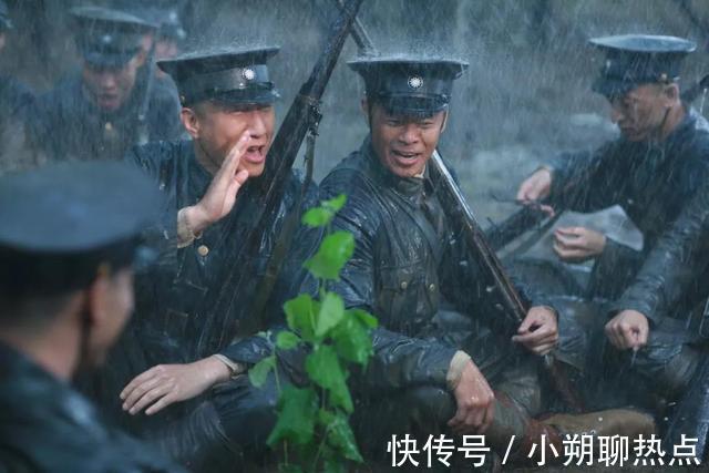 产业链|收礼牵出产业链，失控的娱乐圈，沈一石道出真相