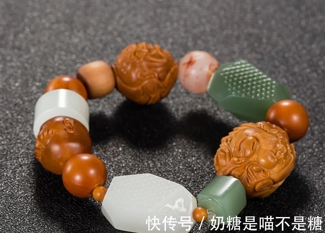 大师!33件当代玉雕大师作品齐聚“博观严选”第152期网拍