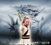 女中豪杰|《水浒传》中5大带动物绰号的人物,只有她活成了女中豪杰!