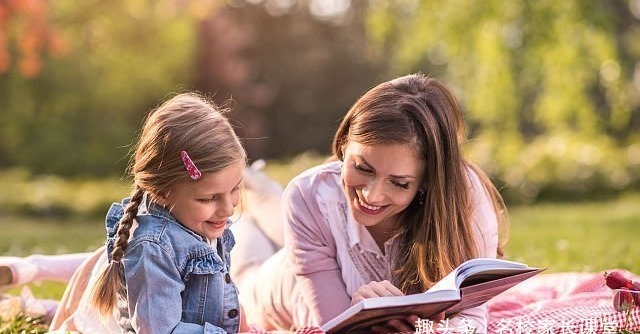 好孩子|家长们都希望能够教育好孩子,给孩子一个好的起点,那要牢记3点
